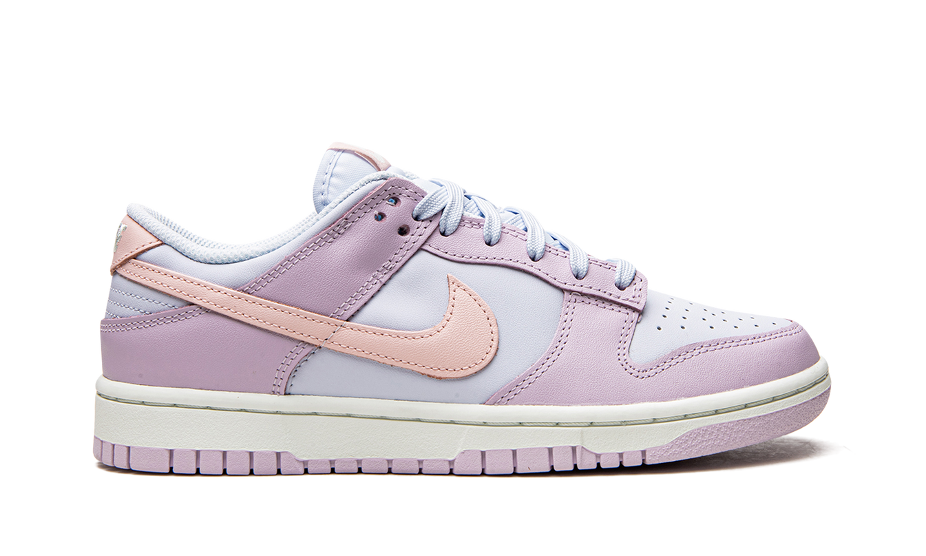 Nike Dunk Low WMNS "Easter"