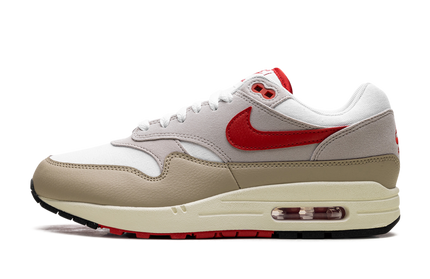 Air Max 1 „Seit ’72“