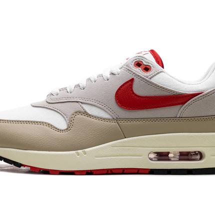 Air Max 1 „Seit ’72“