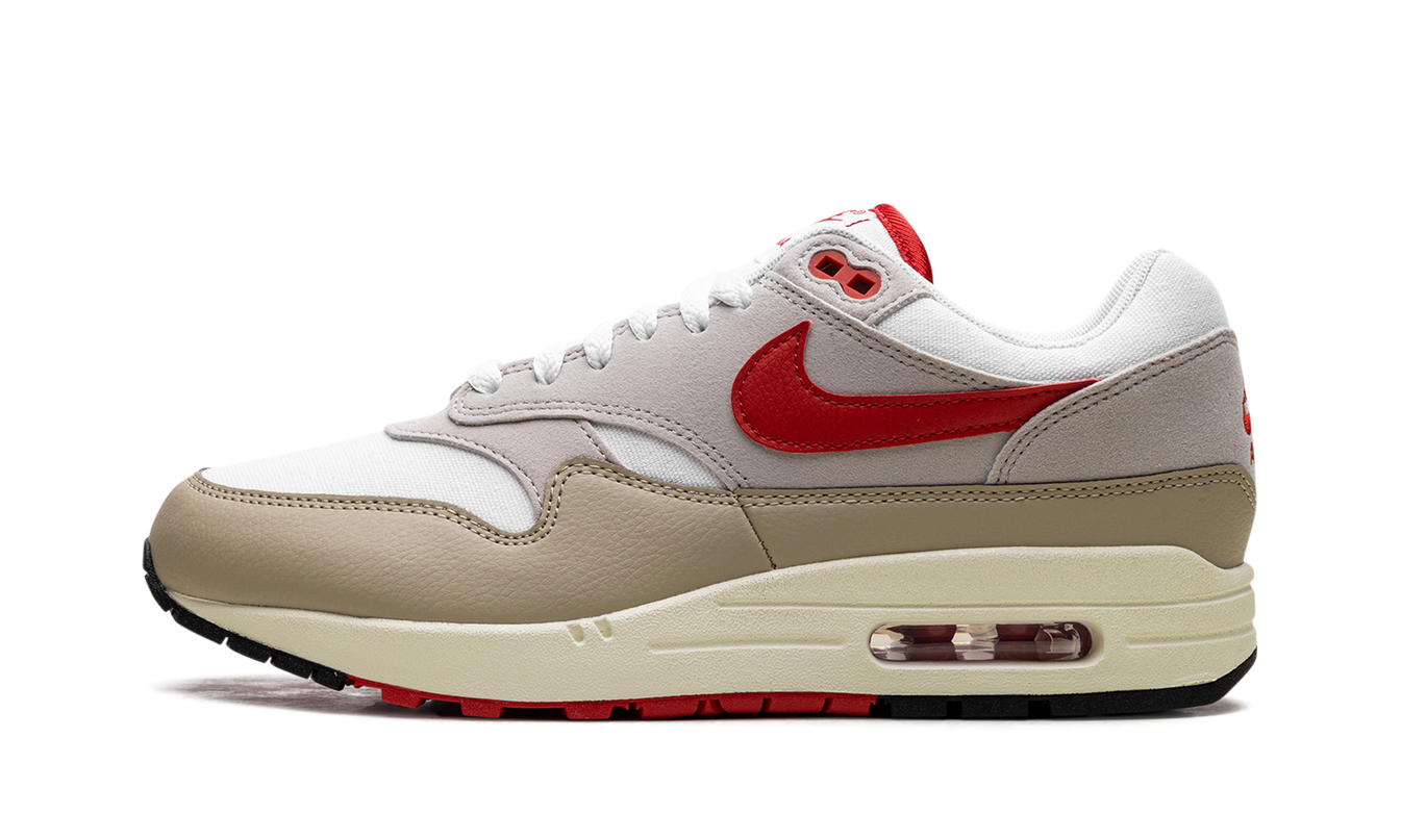 Air Max 1 „Seit ’72“