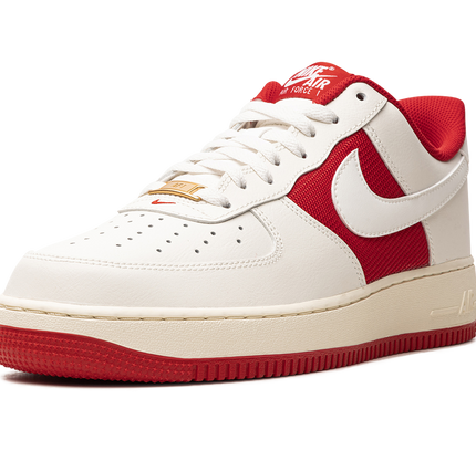 Nike Air Force 1 Low "Athletic Dept."