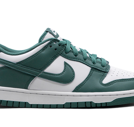 Nike Dunk Low GS "Spruce Green"