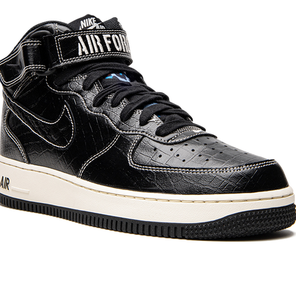 Nike Air Force 1 Mid LX "Our Force 1"