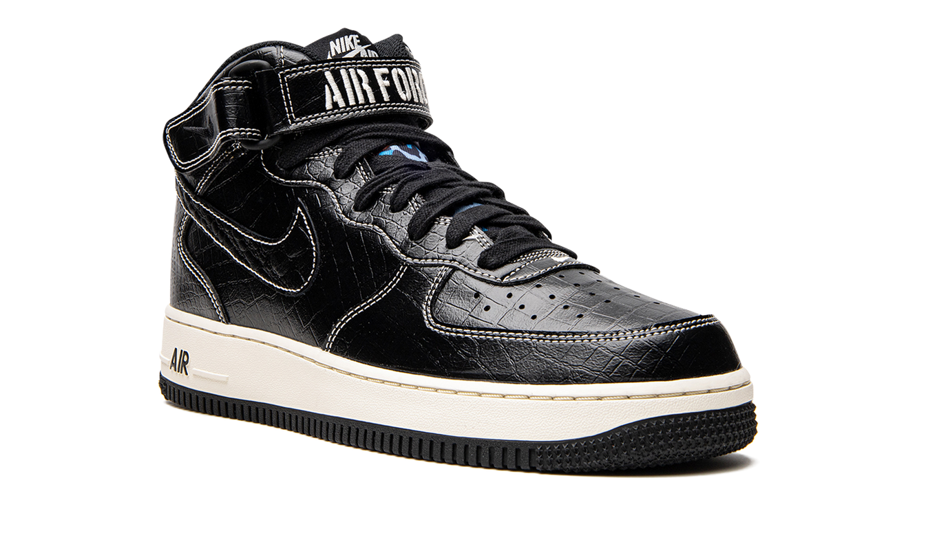 Nike Air Force 1 Mid LX "Our Force 1"