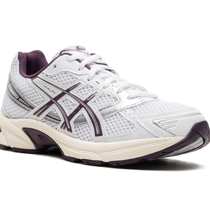 Asics Gel 1130 WMNS "Deep Plum"
