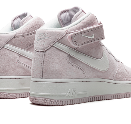 Nike Air Force 1 Mid "Venice"