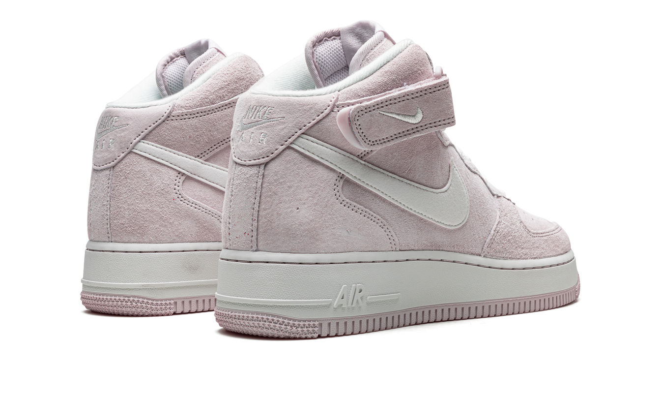 Nike Air Force 1 Mid "Venice"