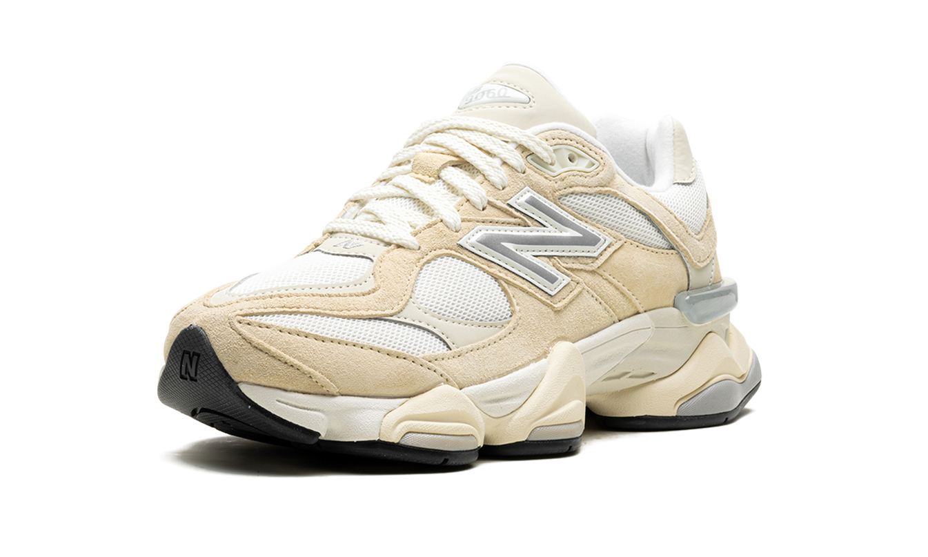 New Balance 9060 "Calcium"