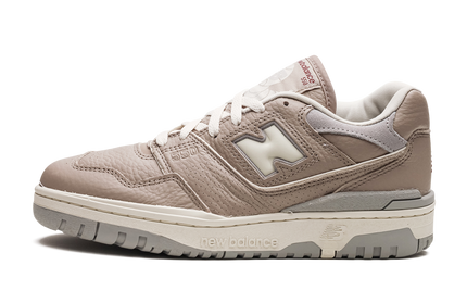 New Balance 550 