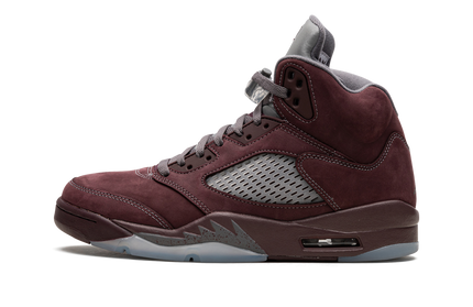 Air Jordan 5 