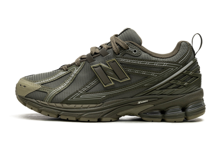 New Balance 1906R 
