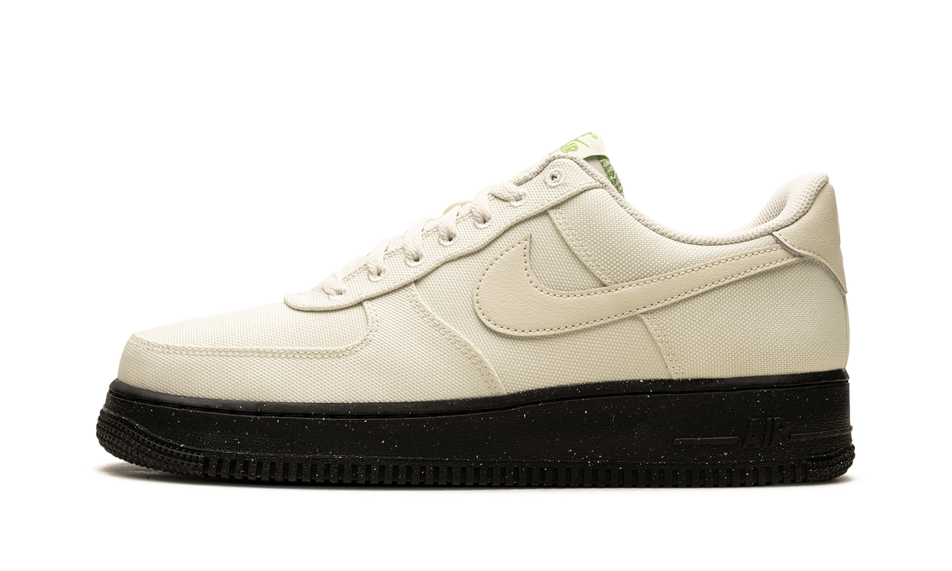 Nike Air Force 1 "Sea Glass"