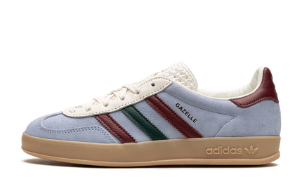 Adidas Gazelle Indoor 