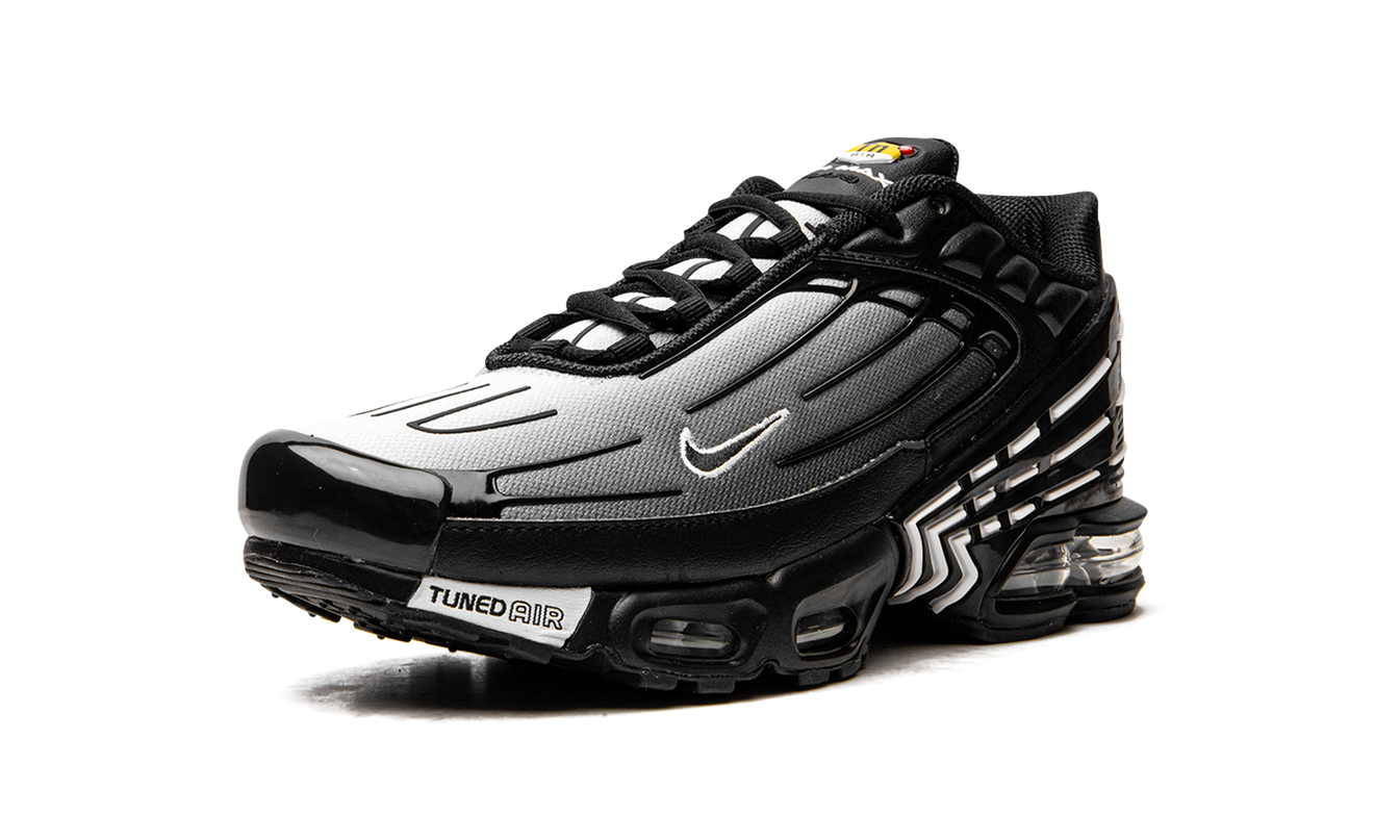 Nike Air Max Plus III