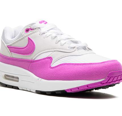 Nike Air Max 1 WMNS "Fuchsia Dream"