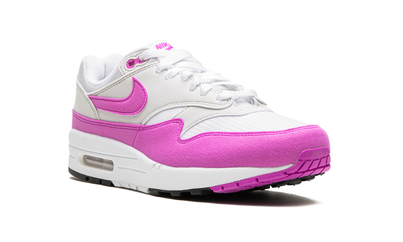 Nike Air Max 1 WMNS "Fuchsia Dream"