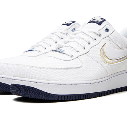 Nike Air Force 1 'PRM'