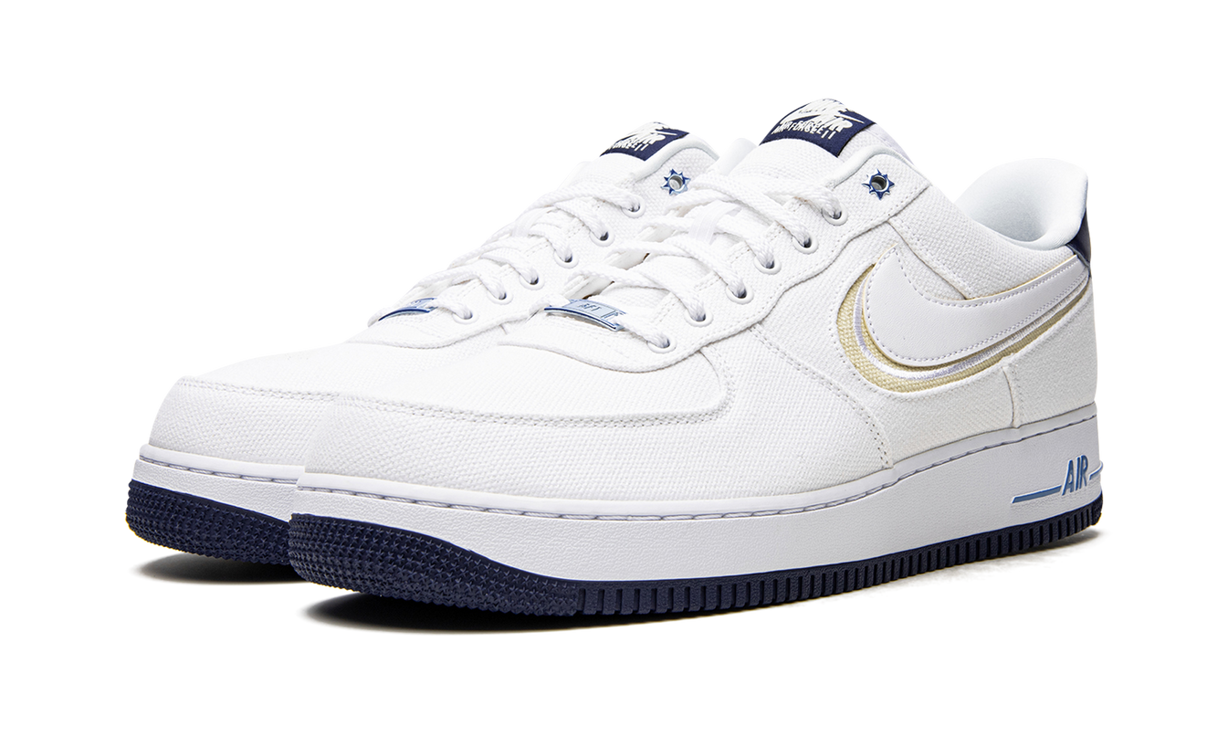 Nike Air Force 1 'PRM'