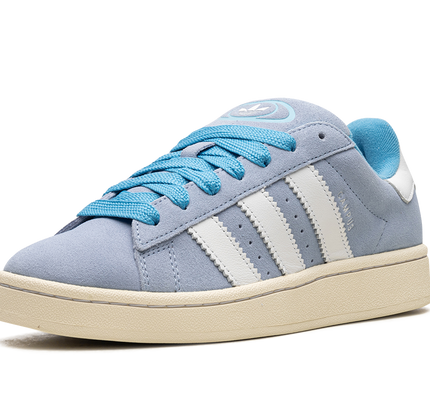 Adidas Campus 00s "Ambient Sky"