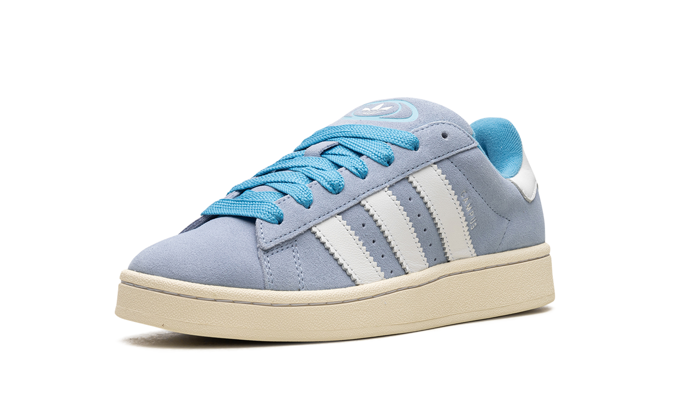 Adidas Campus 00er "Ambient Sky"