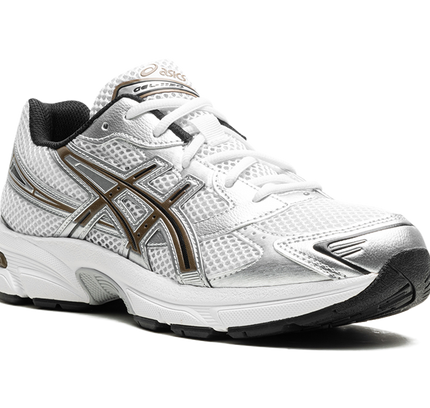 Asics Gel 1130 GS "Clay Canyon"