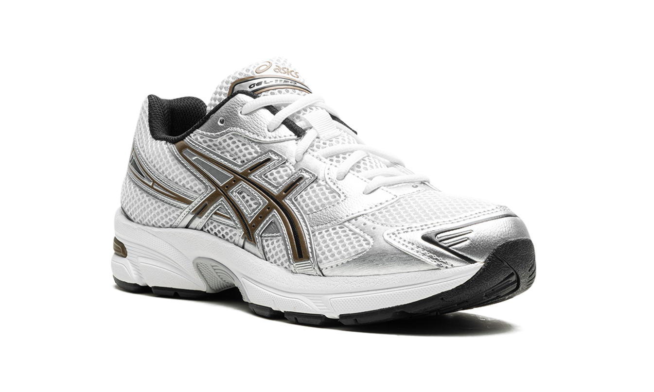 Asics Gel 1130 GS "Clay Canyon"