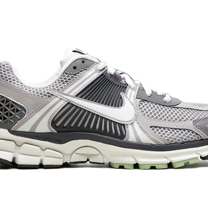 Nike Zoom Vomero 5 WMNS "Cobblestone"