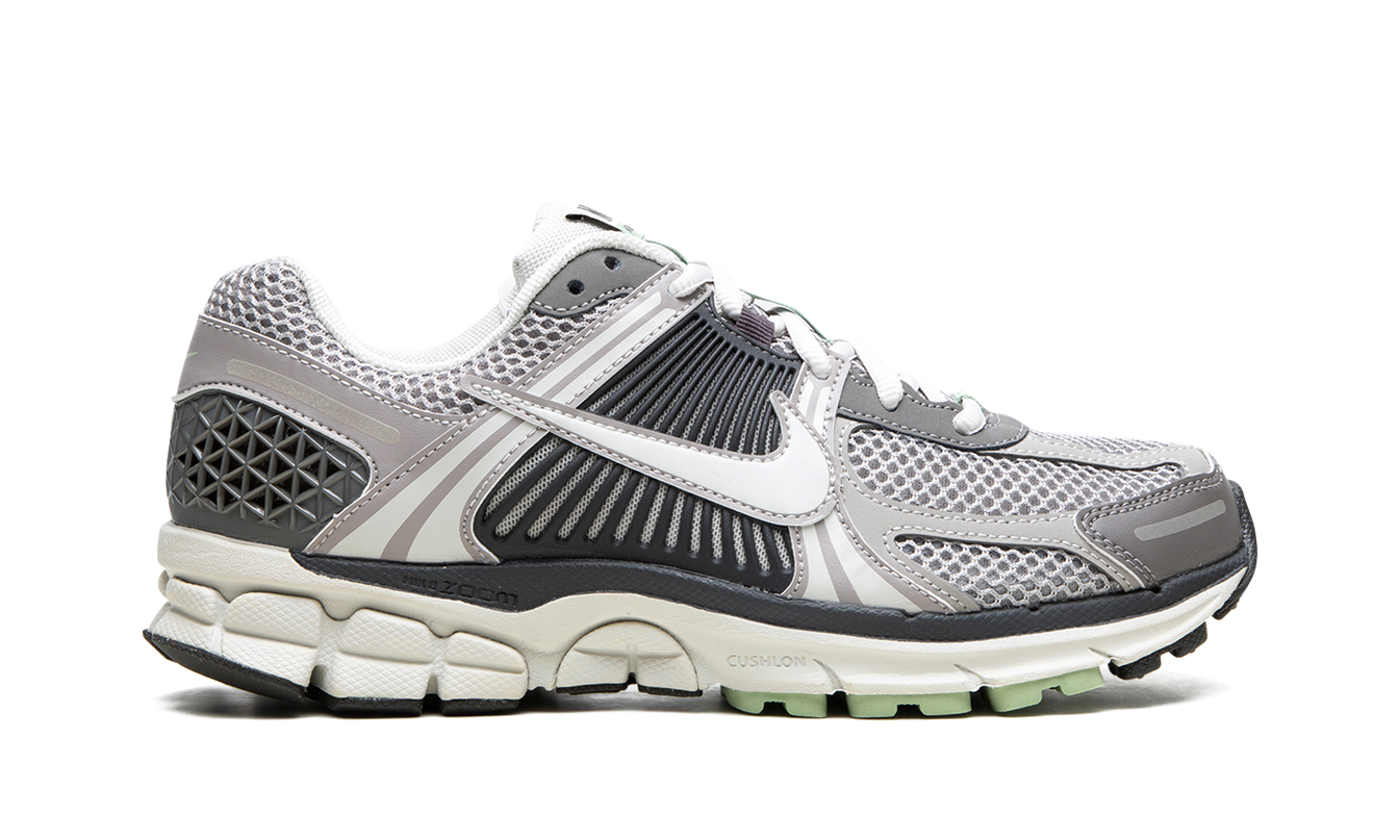 Nike Zoom Vomero 5 WMNS "Cobblestone"