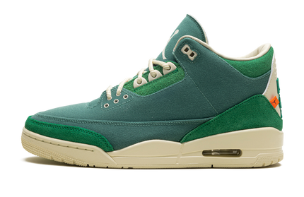 Air Jordan 3 WMNS 