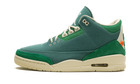 3.5