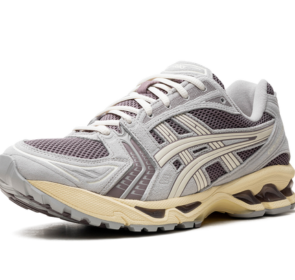 Asics Gel Kayano 14 "Mauve Grey"