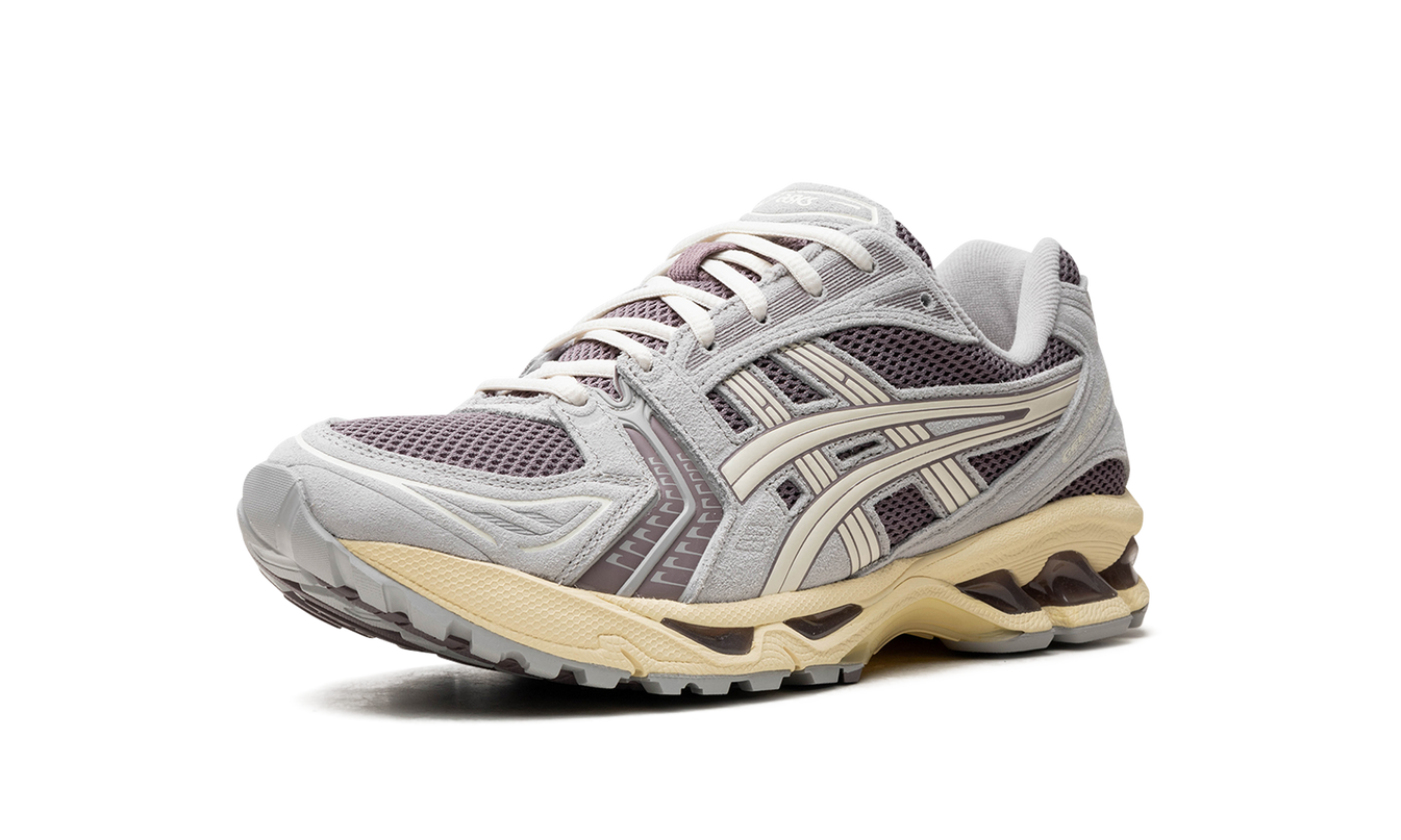 Asics Gel Kayano 14 "Mauve Grey"