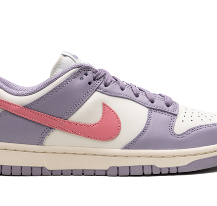 Nike Dunk Low WMNS "Indigo Haze"