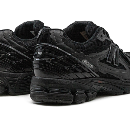 New Balance 1906R "Protection Pack"