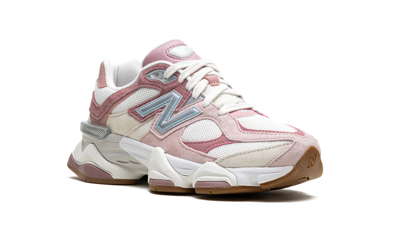 New Balance 9060 "Rose Pink"