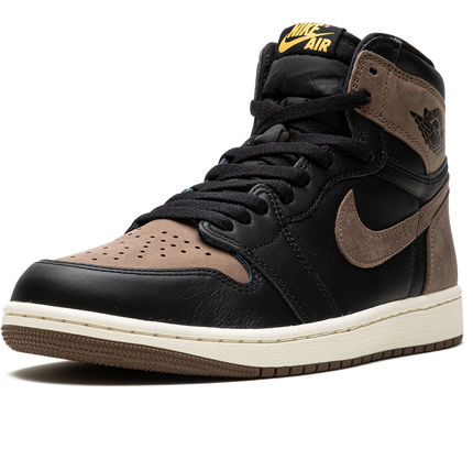 Air Jordan 1 Retro High OG "Palomino"
