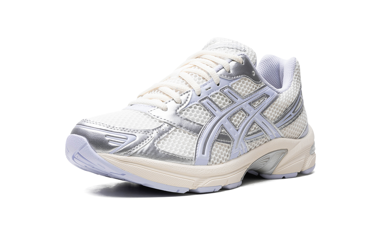 Gel-1130 WMNS "BLAU FADE/WEISS" 