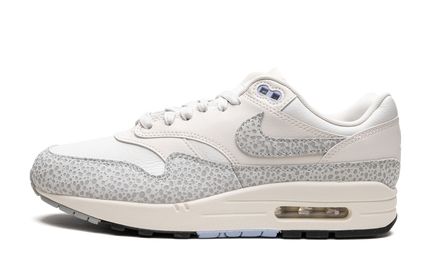 Nike Air Max 1 MNS WMNS 