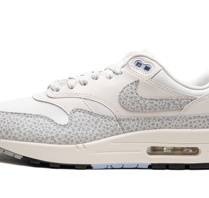 Nike Air Max 1 MNS WMNS "Summit White"