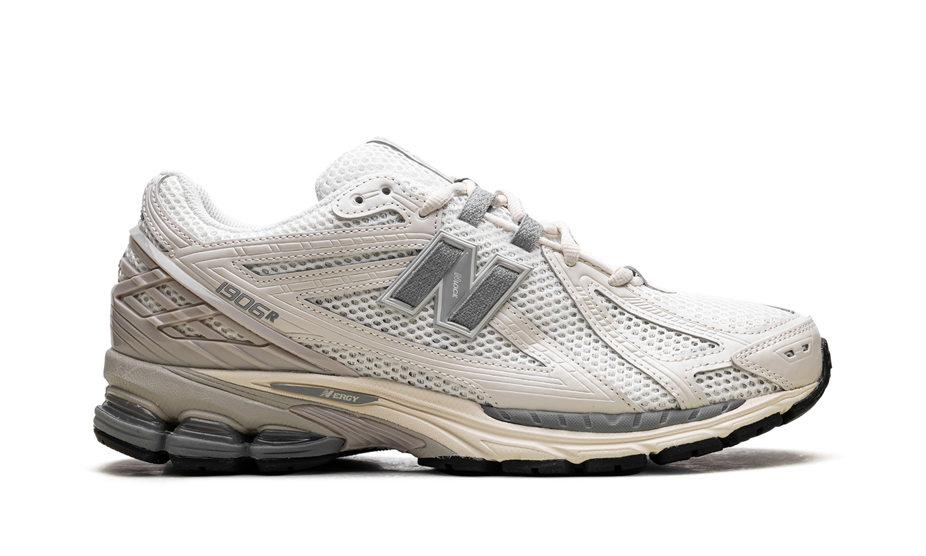 New Balance 1906R "Beige Grau"