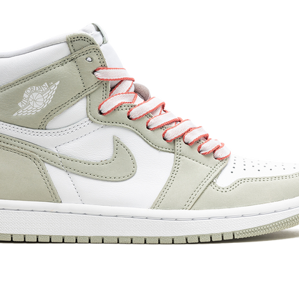 Air Jordan 1 HIGH OG WMNS "Seafoam"