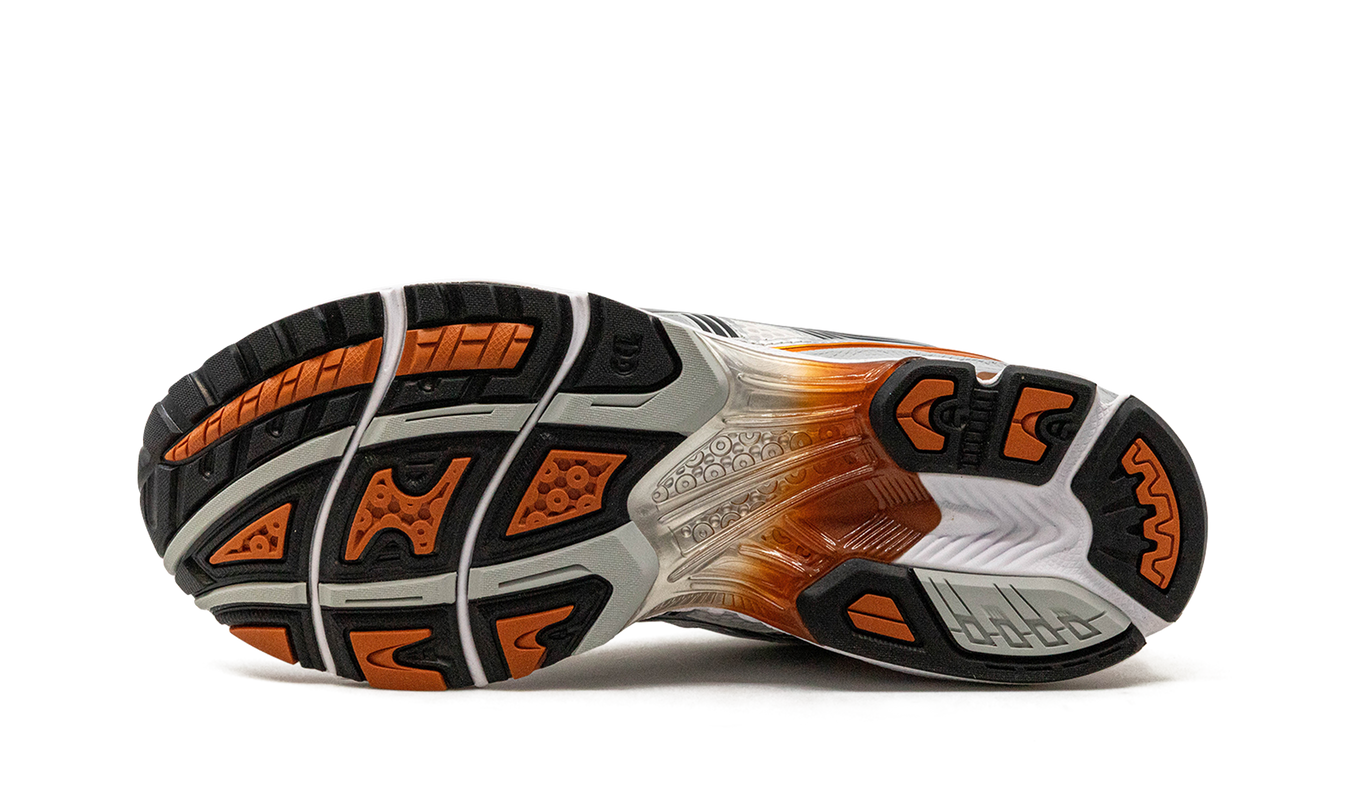 GEL-Kayano 14 „Piquant Orange“