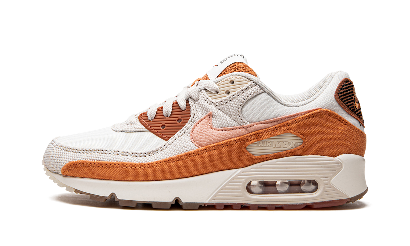 Nike Air Max 90 "Sun Club"