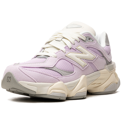 New Balance 9060 GS "December Sky"