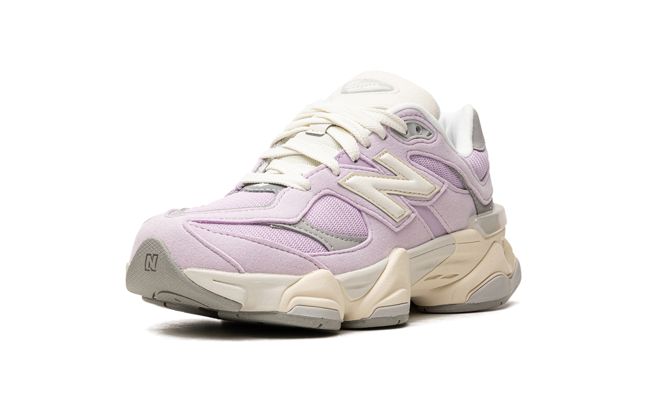 New Balance 9060 GS "December Sky"