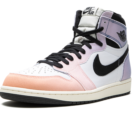 Air Jordan 1 High OG "Skyline"