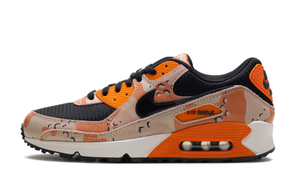 Nike Air Max 90 Premium 