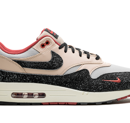 Air Max 1 PRM „Keep Rippin‘ Stop Slippin‘ 2.0“