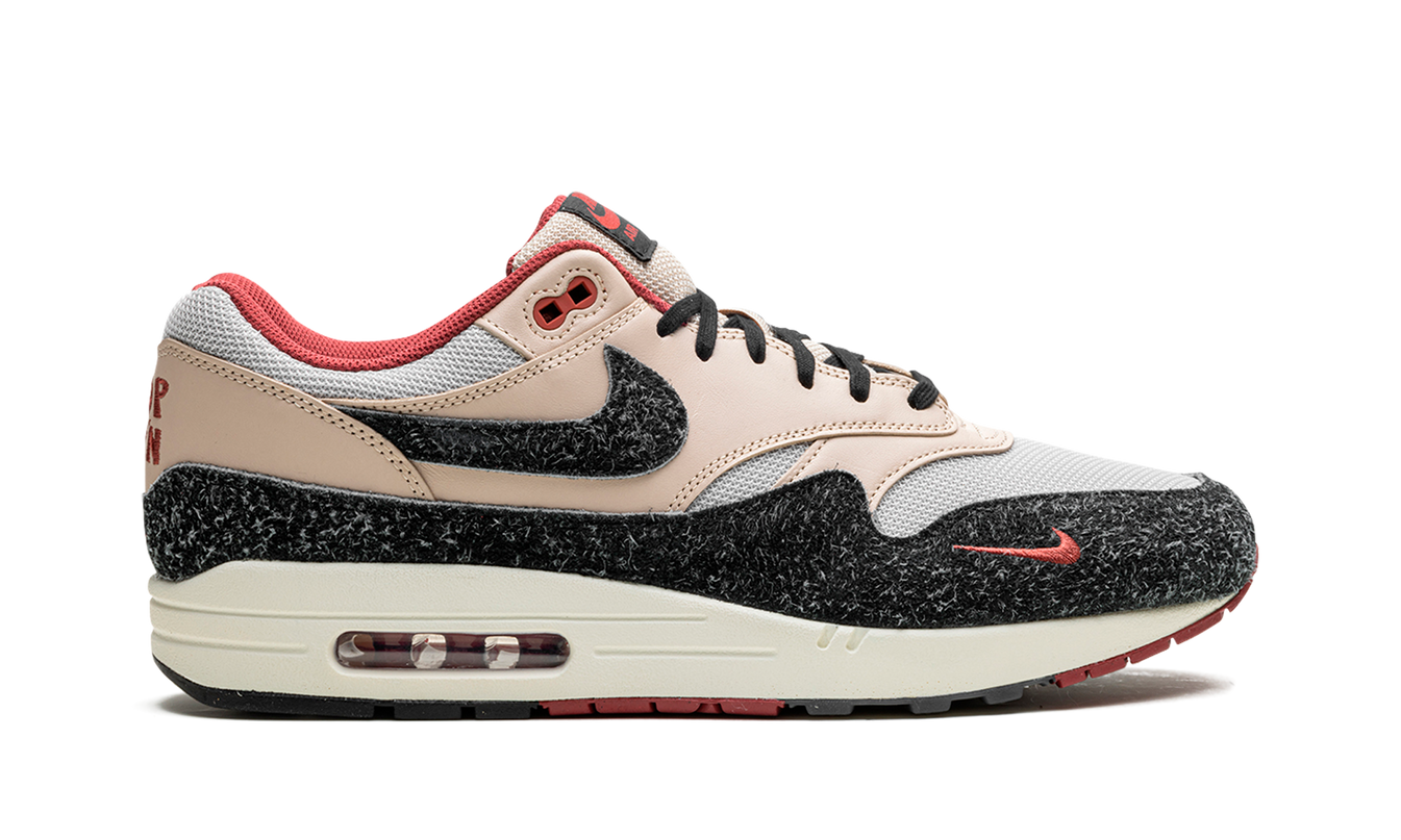 Air Max 1 PRM „Keep Rippin‘ Stop Slippin‘ 2.0“