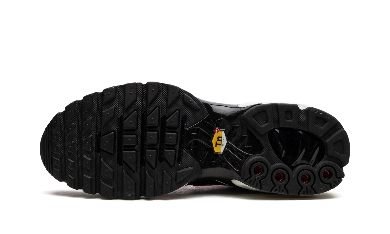 Nike Air Max Plus WMNS "Dusk"